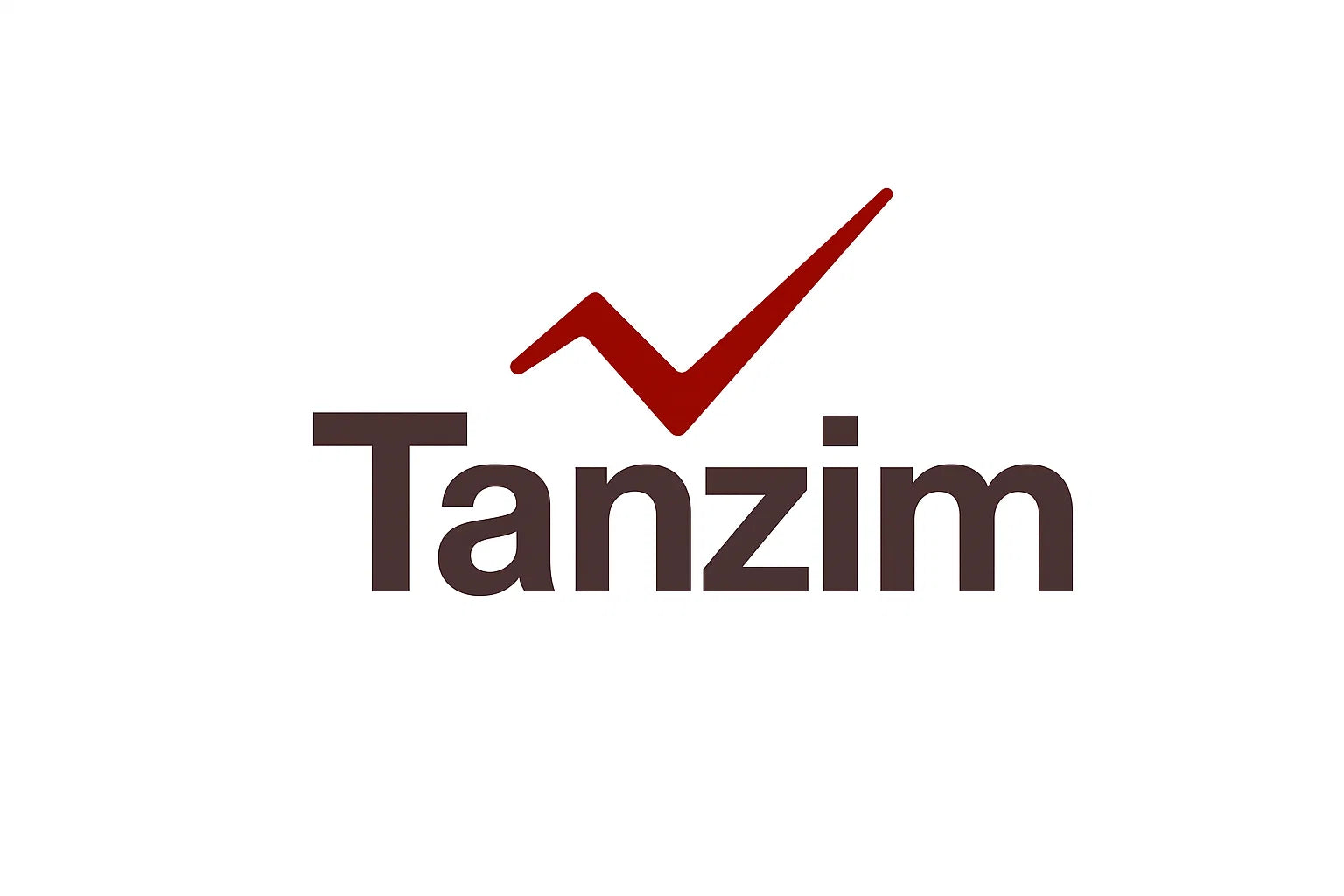 tanzim