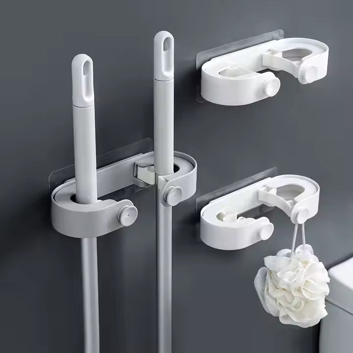 Bathroom Package